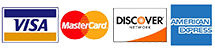Credit-card-logos